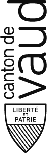Canton de Vaud