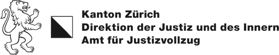 Amt für Justizvollzug Kanton Zürich