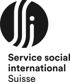 Service social international Suisse